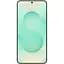 Смартфон Samsung Galaxy S25 12/256GB Mint (SM-S931BLGG) [NFC, 2 SIM/1 SIM + eSIM] - мініатюра 2