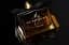 Burberry My Burberry Black парфумована вода 90 ml - мініатюра 4
