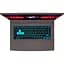 Ноутбук Asus Creator Laptop Q [Q543B-U94060] [126123] - мініатюра 2
