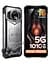 Смартфон Doogee S200 VIP Edition 12/256GB Silver - миниатюра 3