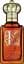 Парфумована вода Clive Christian L Floral Chypre Women Тестер 50 мл - мініатюра 1