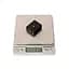GPS модуль для дрона Holybro Micro M9N GPS (without case) (12045) - мініатюра 5