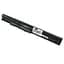 Акумулятор HP OA03/11.1V (15-G000, 15-D000 series, Compaq 240 G2, 245 G2, 250 G2, 255 G2) 11.1V 2200 mAh Black - мініатюра 2
