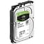 Жорсткий диск Seagate BarraCuda 3.5" 8TB 5400rpm 256MB SATAIII (ST8000DM004) - мініатюра 3