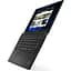 Ноутбук Lenovo ThinkPad X13 Gen 3 (AMD), 13.3" WUXGA 1920x1200 IPS, AMD Ryzen 5 PRO 6650U 6-core, 8 GB DDR5, 128 GB SSD m2 PCIe, AMD Radeon 660M графікою, Windows. Thunder чорний - мініатюра 5