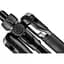 Штатив Manfrotto MKBFRLA4BK-BH [121024] - мініатюра 4