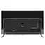 2E Телевізор 55" MiniLED 4K 60Hz Smart WebOS Black - мініатюра 3