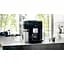 Кавомашина Siemens EQ.500 Integral Black [TQ505R09] [121491] - мініатюра 5