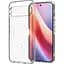 Чохол Spigen Ultra Hybrid MagSafe для Google Pixel 10/10 Pro Clear White (ACS09702) [145616] - мініатюра 6