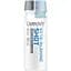 Предтреник OstroVit Beta-Alanine Shot 80 мл - миниатюра 1