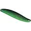 Блешня SV Fishing Flash Line 4.6g PS Темно-зелений (1013-1810.10.69) - мініатюра 1