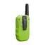 Рація Baofeng MiNi BF-T2 Green (MiNiBFT2_G) [76617] - мініатюра 3