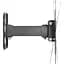 Крепление для телевизора Brateck KLA27-221 23-42'' [32902] - миниатюра 5