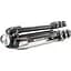 Штатив Manfrotto MT055CXPRO4 055 [121031] - мініатюра 2
