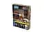 Настольная игра Rozum EXIT: Исчезновение Шерлока Холмса (The Disappearance of Sherlock Holmes) (укр.) (R073UA) - миниатюра 3