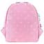 Детский рюкзак Kite Kids Studio Pets (SP26-538XXS) - миниатюра 3