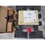 Ноутбук Lenovo ThinkPad P16s, 7 PRO 6850U, 16GB, 1TB, IPS, Windows 11 Professional - мініатюра 3
