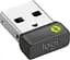 Клавіатура Logitech MX Keys Mini for Business Illuminated UA Graphite [920-010608] [83179] - мініатюра 5
