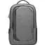Рюкзак для ноутбука Lenovo Business Casual 17" Backpack Business Casual 17 BP (4X40X54260) - миниатюра 2
