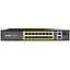 Комутатор мережевий Netis P116GH - мініатюра 1
