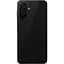 Смартфон Samsung Galaxy A26 5G 6/128GB Black (SM-A266BZKB) - мініатюра 5