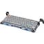 Клавіатура GravaStar Mercury K1 Pro TKL UA Silver Grey GSK1PRO_GRY [139603] - мініатюра 3