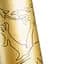 Виски Penderyn Hiraeth 46% 0.7 л - миниатюра 5