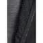 Куртка Saucony W Bluster Jacket Black L (1097-800389-BKL) - мініатюра 5