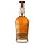 Виски Templeton Rye Sherry Cask, 46%, 0,7 л - миниатюра 1