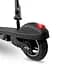 Электросамокат EVOBIKE Reno S10 400W 8Ah черный с сиденьем и надувными колесами (модель 2025 года) - миниатюра 5