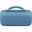 Портативная акустика Bose SoundLink Max Blue Dusk (883848-0020, 883848-0200) [142868] - миниатюра 5