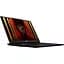 Ноутбук MSI Raider 18 HX AI A2XWJG-841US (RAIDER18HXA2841) [161273] - мініатюра 4