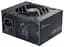 Блок питания SFX 750W FOCUS-SGX-750 SEASONIC - миниатюра 8