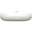Навушники Soundcore AeroFit Calm White [A3872G21] [118554] - мініатюра 8