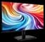 Монітор Acer 23.8" EK241YP6bi (UM.QE1EE.601) Black teh0022147 - мініатюра 3