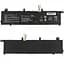 Акумулятор Asus C31N1843 (VivoBook S14 S432FA) 11.1V 3200 mAh Black (0B200-03430000) - мініатюра 1