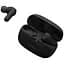 Бездротові навушники JBL Wave Beam 2 (JBLWBEAM2BLK) чорні JBLWBEAM2BLK - мініатюра 3