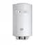 Водонагреватель Midea F1 D80-15F1(D) сухой тен. - миниатюра 2