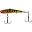 Балансир Viking Fishing Mate Ice Jig 60mm 17g #17 Brown Perch - миниатюра 1