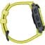 Смарт-годинник Garmin Instinct E 45mm Electric Lime with Electric Lime Band (010-02933-01) [125568] - мініатюра 6