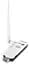 Wi-Fi адаптер TP-LINK TL-WN722N - мініатюра 2