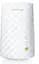 Дводіапазонний підсилювач бездротового сигналу RE200 Wireless AC750 Range Extender TP-Link teh0022646 - мініатюра 6