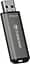 Flash Drives Transcend JetFlash 920 512GB USB 3.2 (TS512GJF920) (6702577) - миниатюра 3