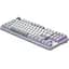 Игровая клавиатура Dark Project ALU87 Daylight ENG/UA (DPKB_DAYLIGHT_87_ANSI_UA) - мініатюра 5