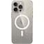 Чохол Blueo Crystal Drop Pro Resistance with MagSafe для Apple iPhone 15 Pro Transparent (B41-I15PTR) [102951] - мініатюра 1