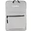 Рюкзак для ноутбука Gelius Backpack Slim Edition 14 GP-BP021 Grey - мініатюра 1