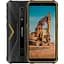 Смартфон Ulefone Armor X12 3/32GB Orange - мініатюра 1