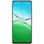 Смартфон Oppo A5 PRO 4G 8/128GB Olive Green 7122182 - мініатюра 1