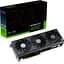 Видеокарта Asus ProArt GeForce RTX 4060 8GB GDDR6 OC [PROART-RTX4060-O8G] [103708] - миниатюра 1