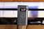 Многофункциональное устройство NexTool NE20092 (Фонарь, Радио, PowerBank) - миниатюра 2